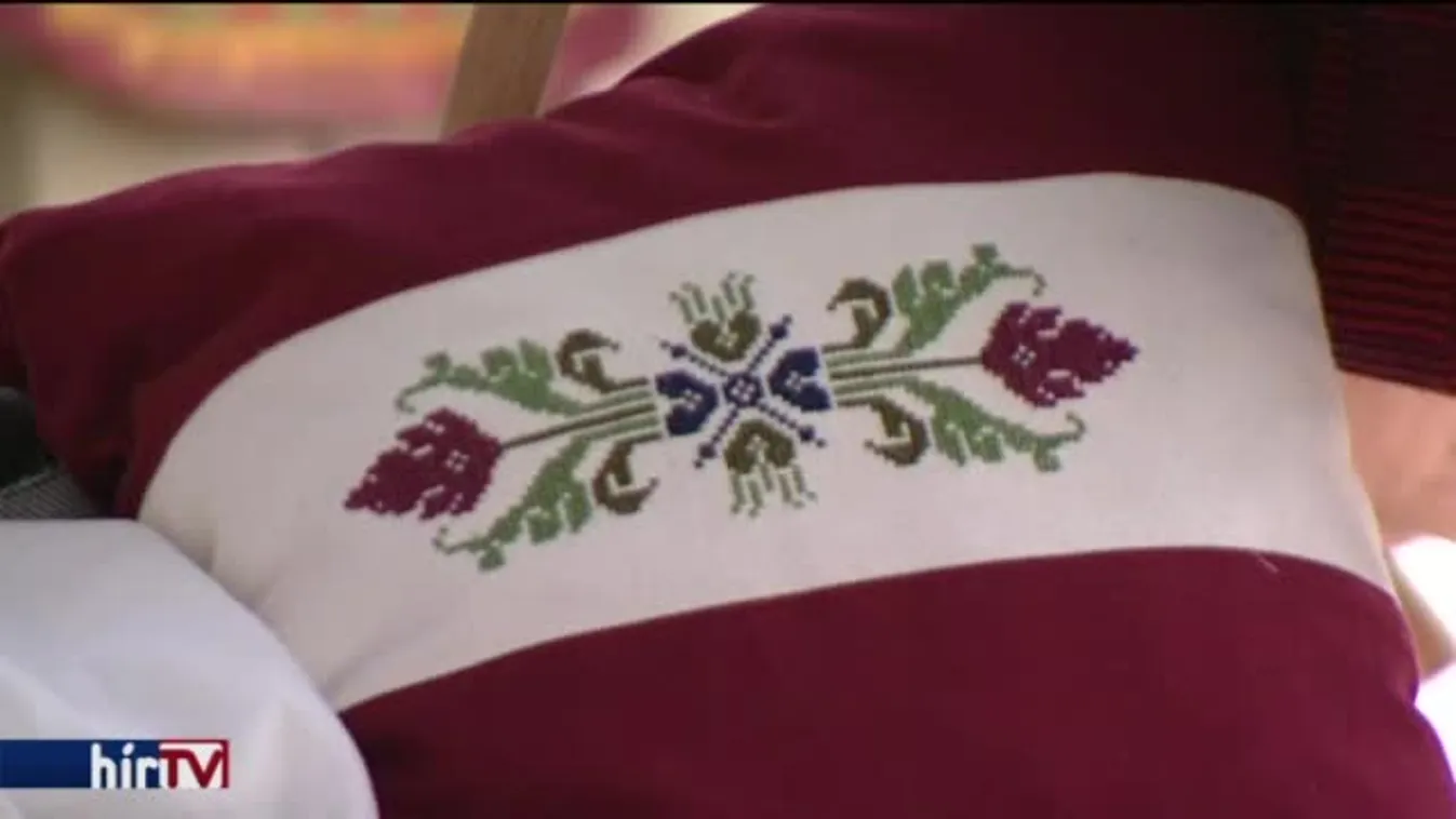 Rengeteg program közül választhattunk 20-án