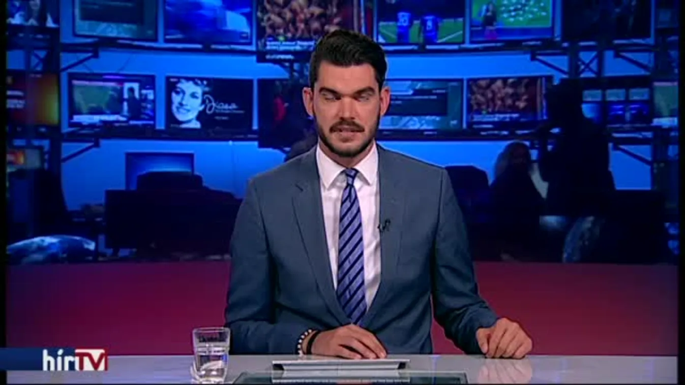 Lázár: Nem vagyok kommunista, jól fizetek