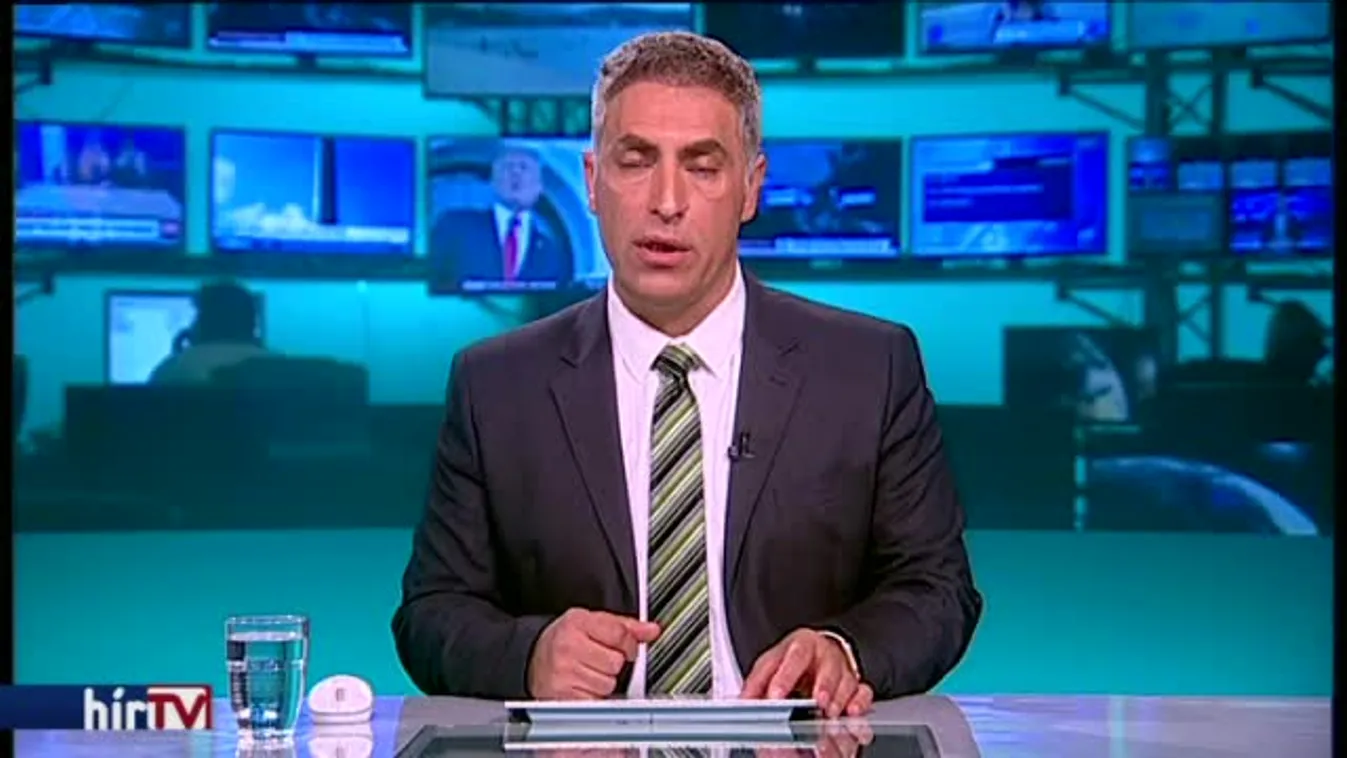 A Gyurcsány-párt estig adott időt a Fidesznek