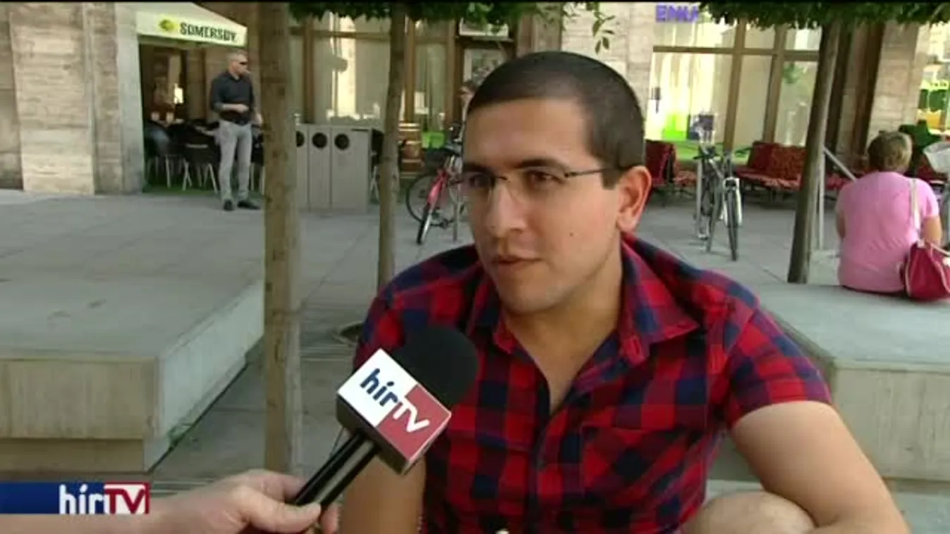 2018-tól az állam átvállalja az első nyelvvizsga díját