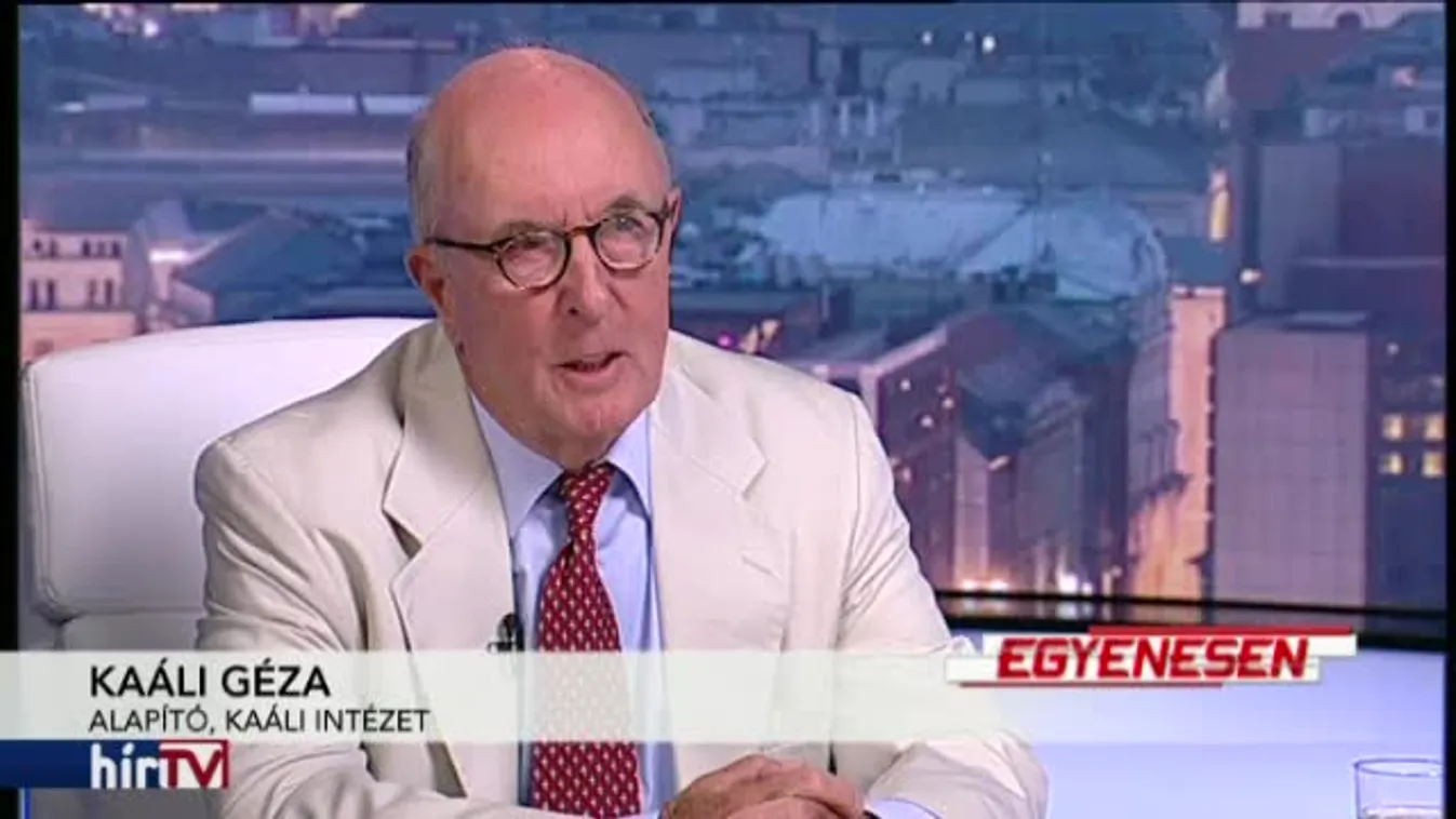 Egyenesen – Bűnbeesés