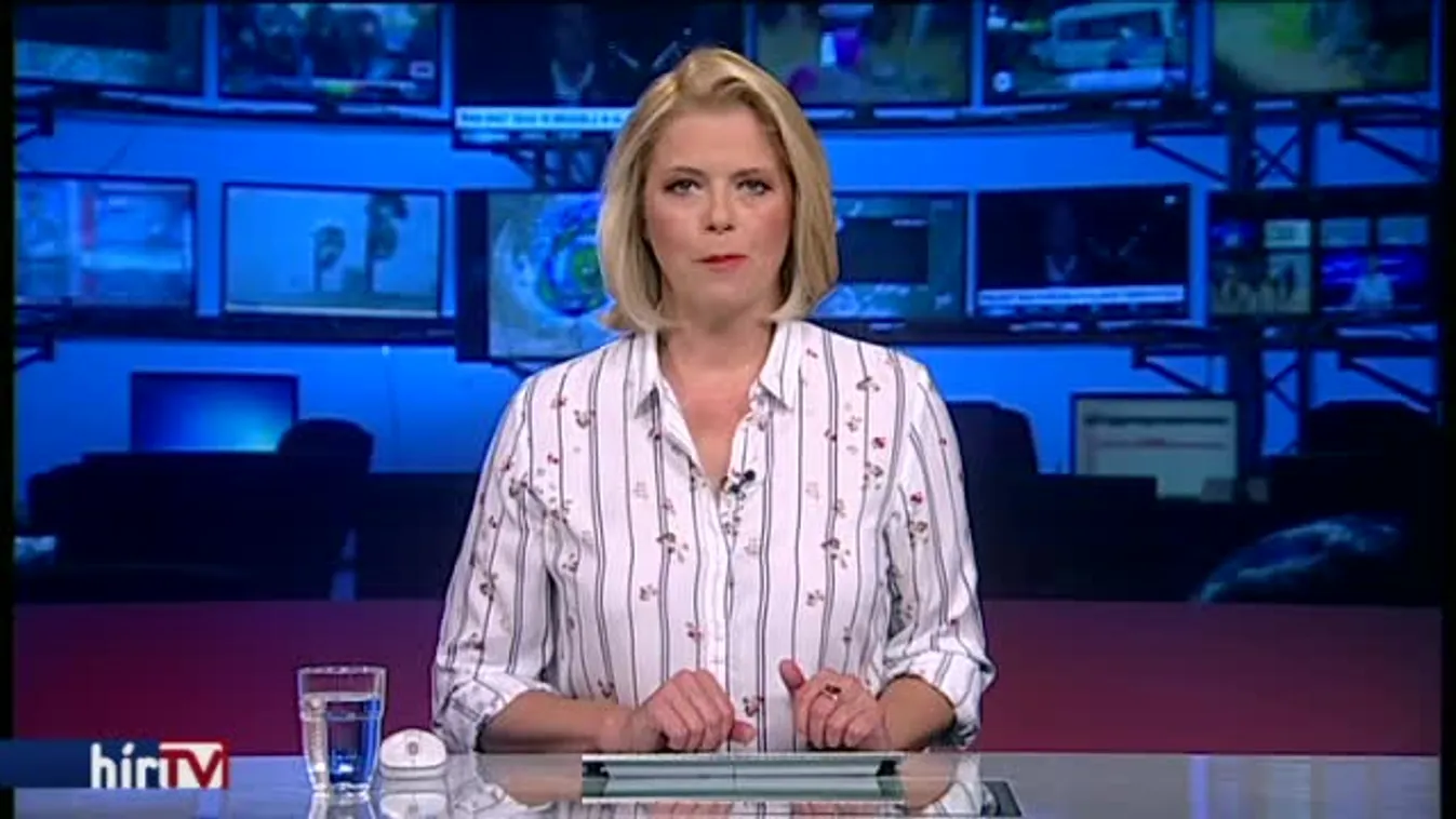 Kisvárdán is kaszál a vizes vb utómunkákat végző cég