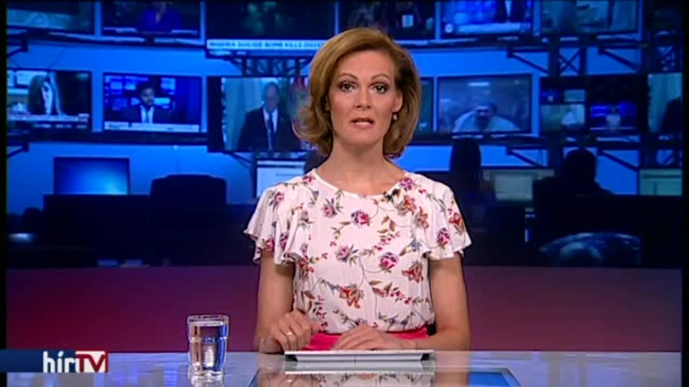 Egy eset, amikor az utasnak lett igaza