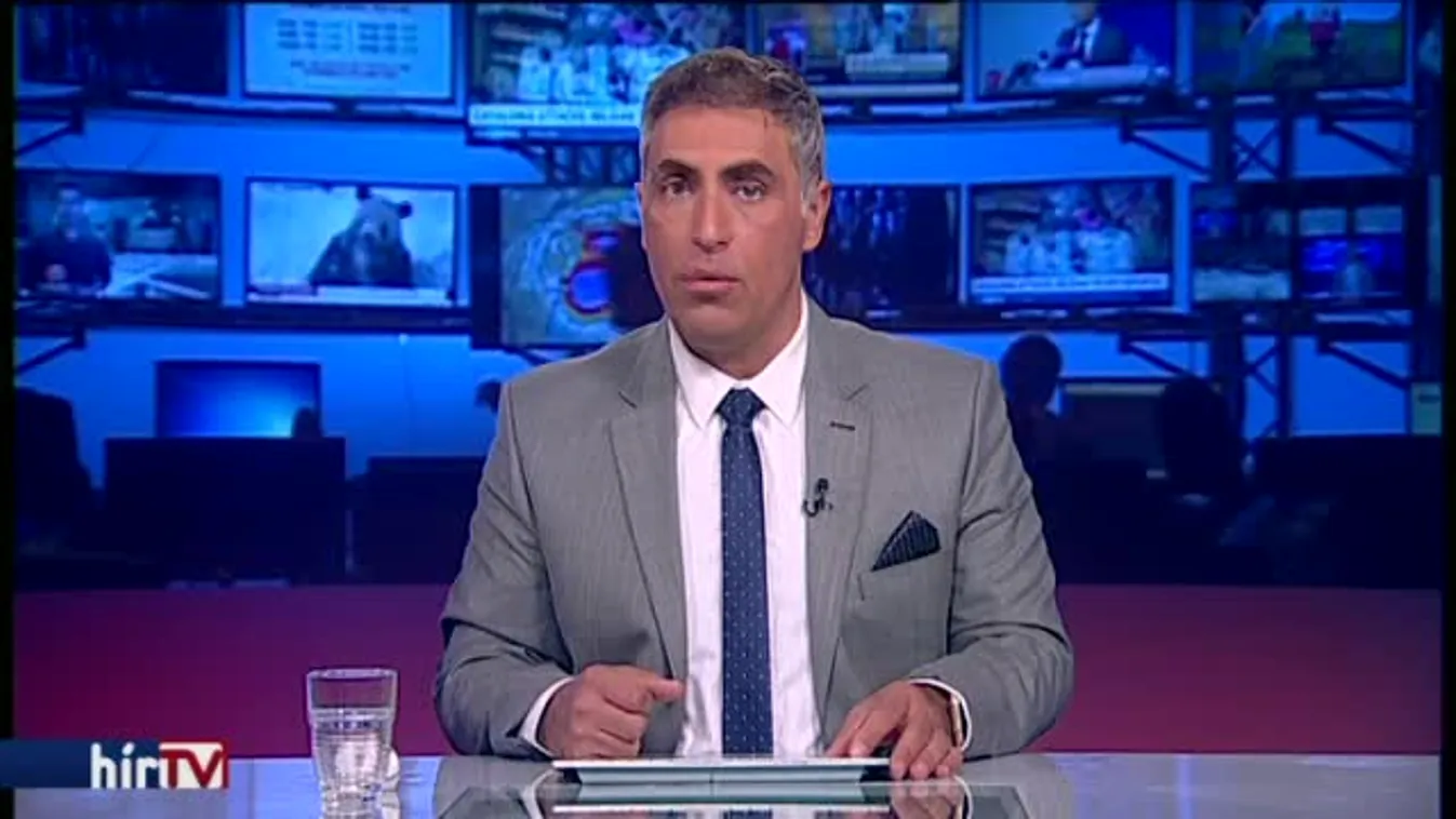 Több tucat halott egy hajószerencsétlenségben