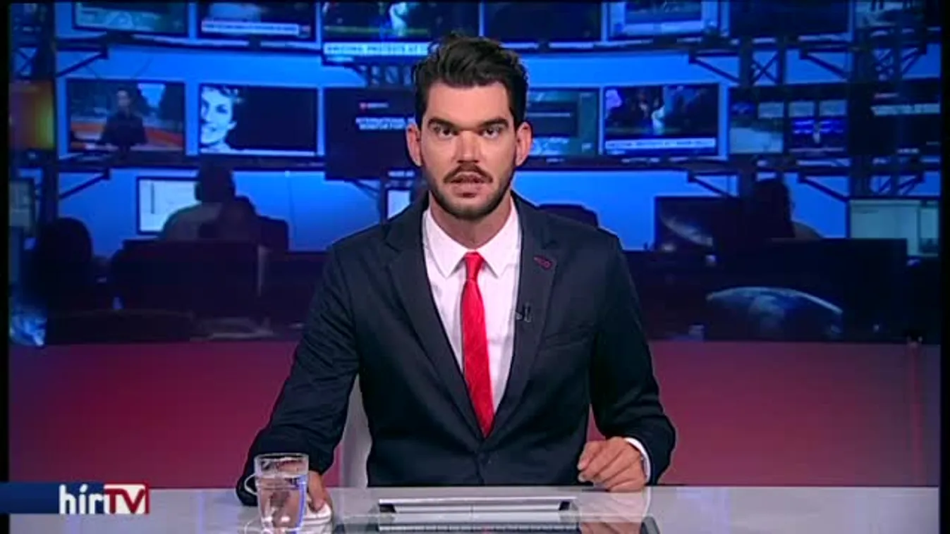 Hercegi család érkezett Mészáros sertéstelepére