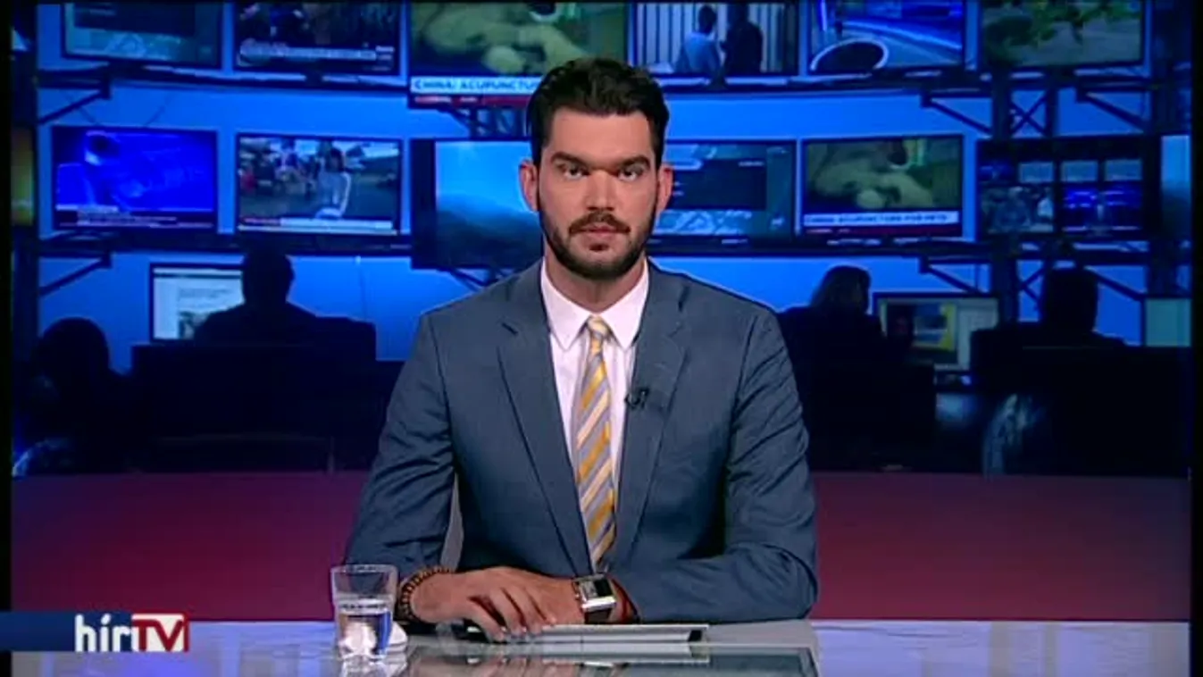 Vona miatt tárcsázzák az idősebb szavazókat