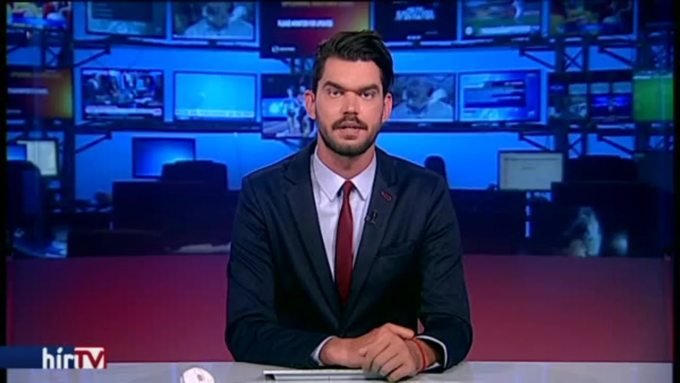 A rendőrök lehettek a hibásak