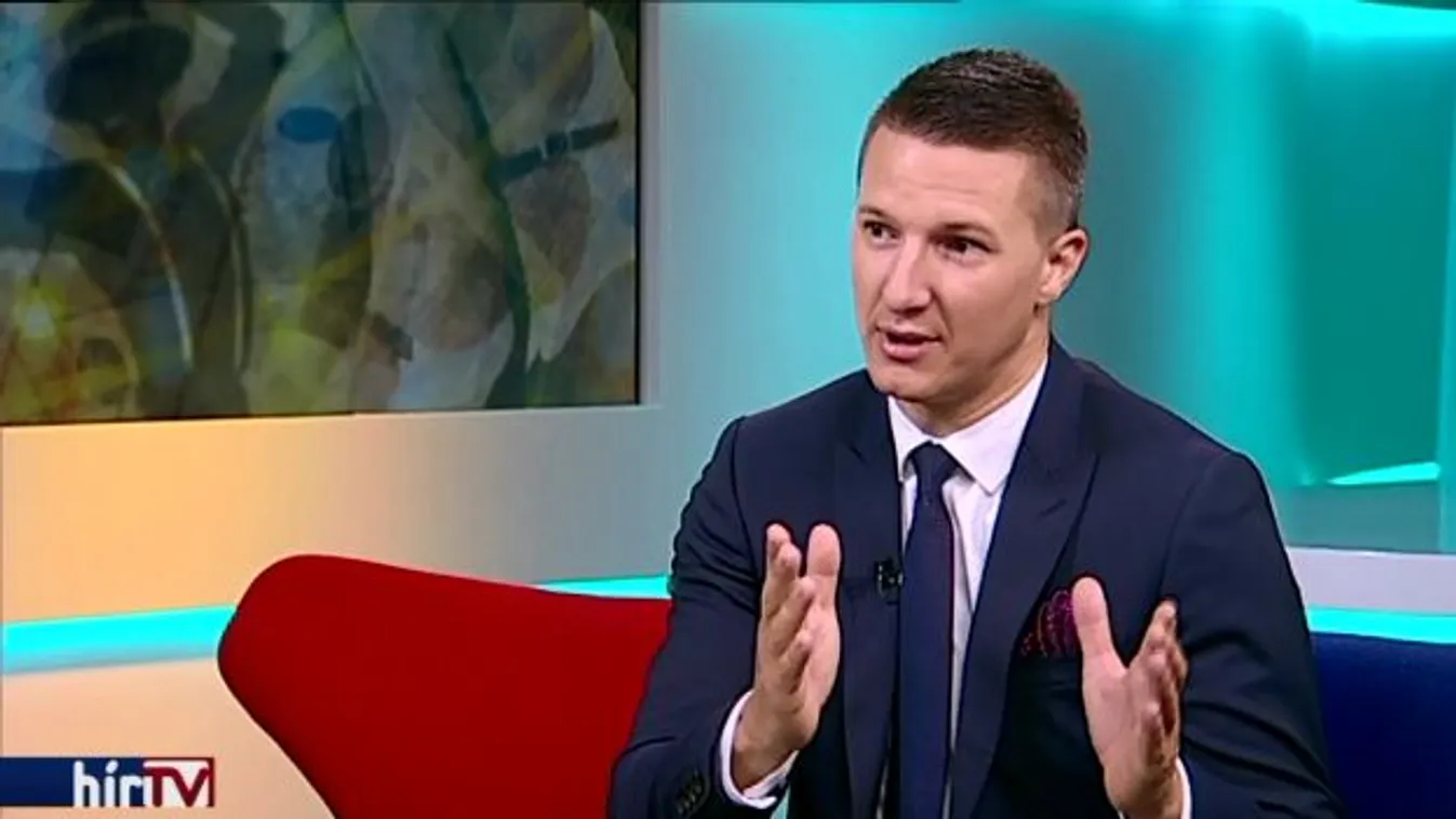 Swing-hegyen innen, swing-hegyen túl