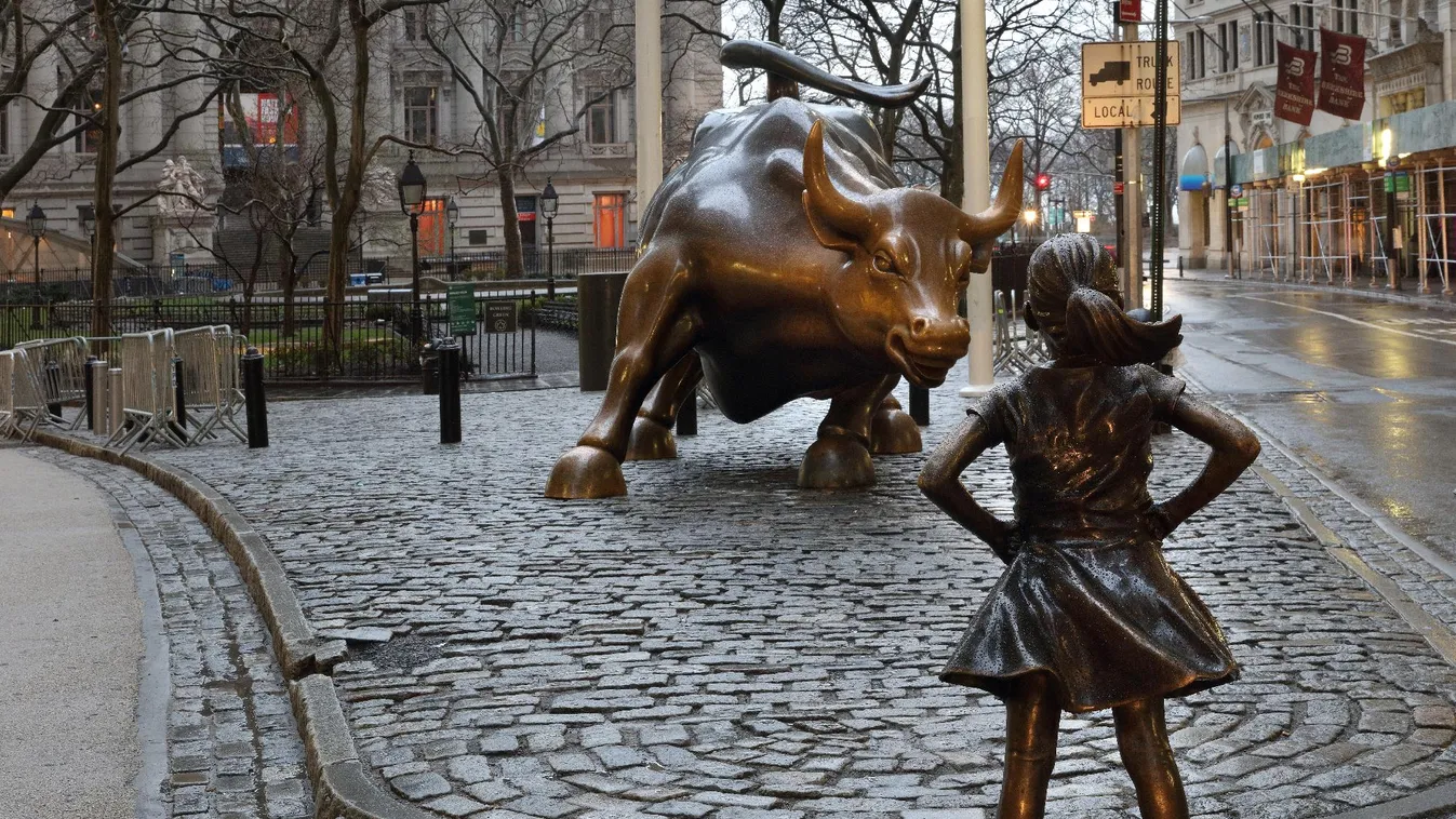 Kiegyezést a nemek frontján!