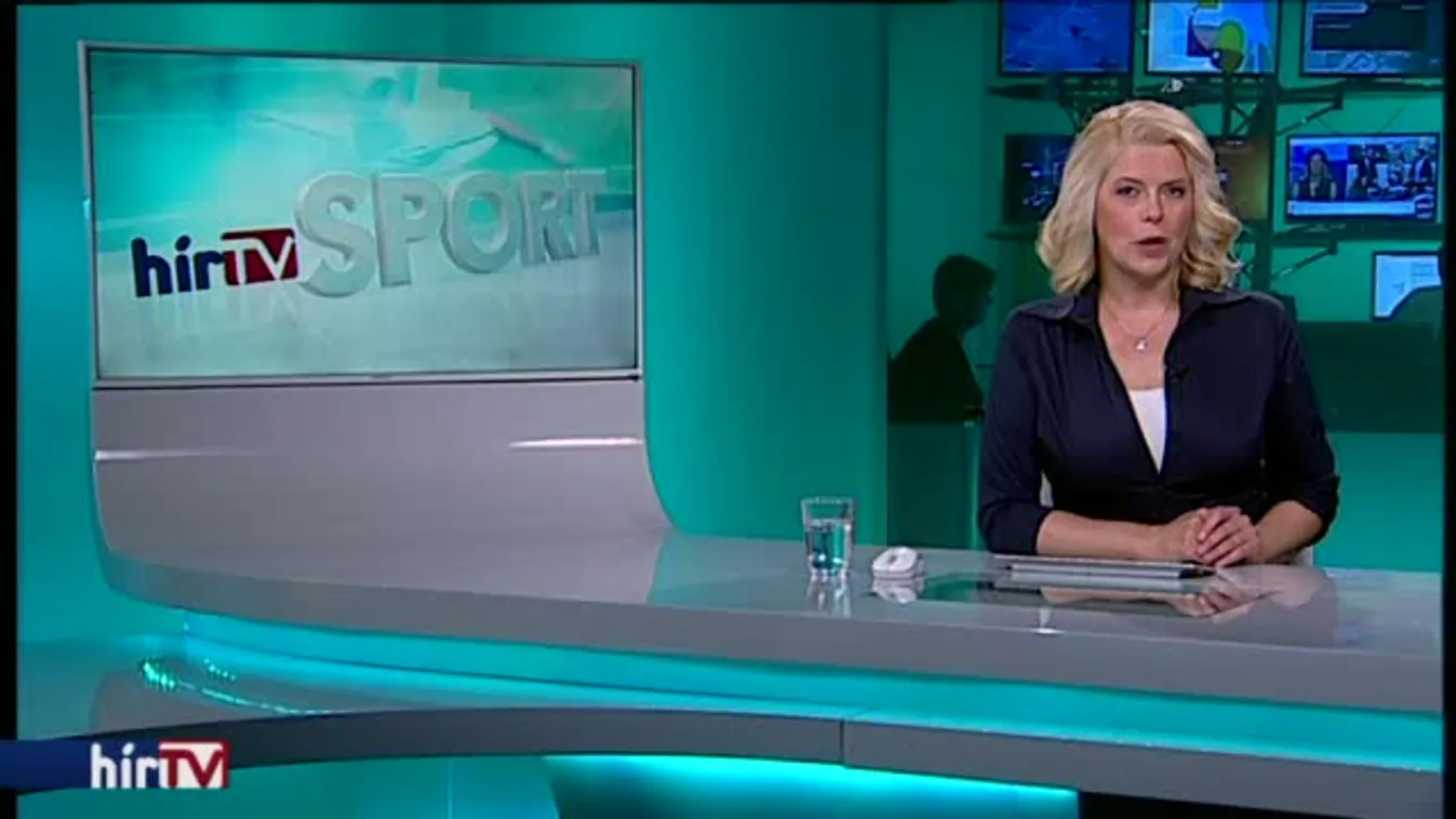 Ugrótorony: saját szerződését szegi meg a vb-szervező