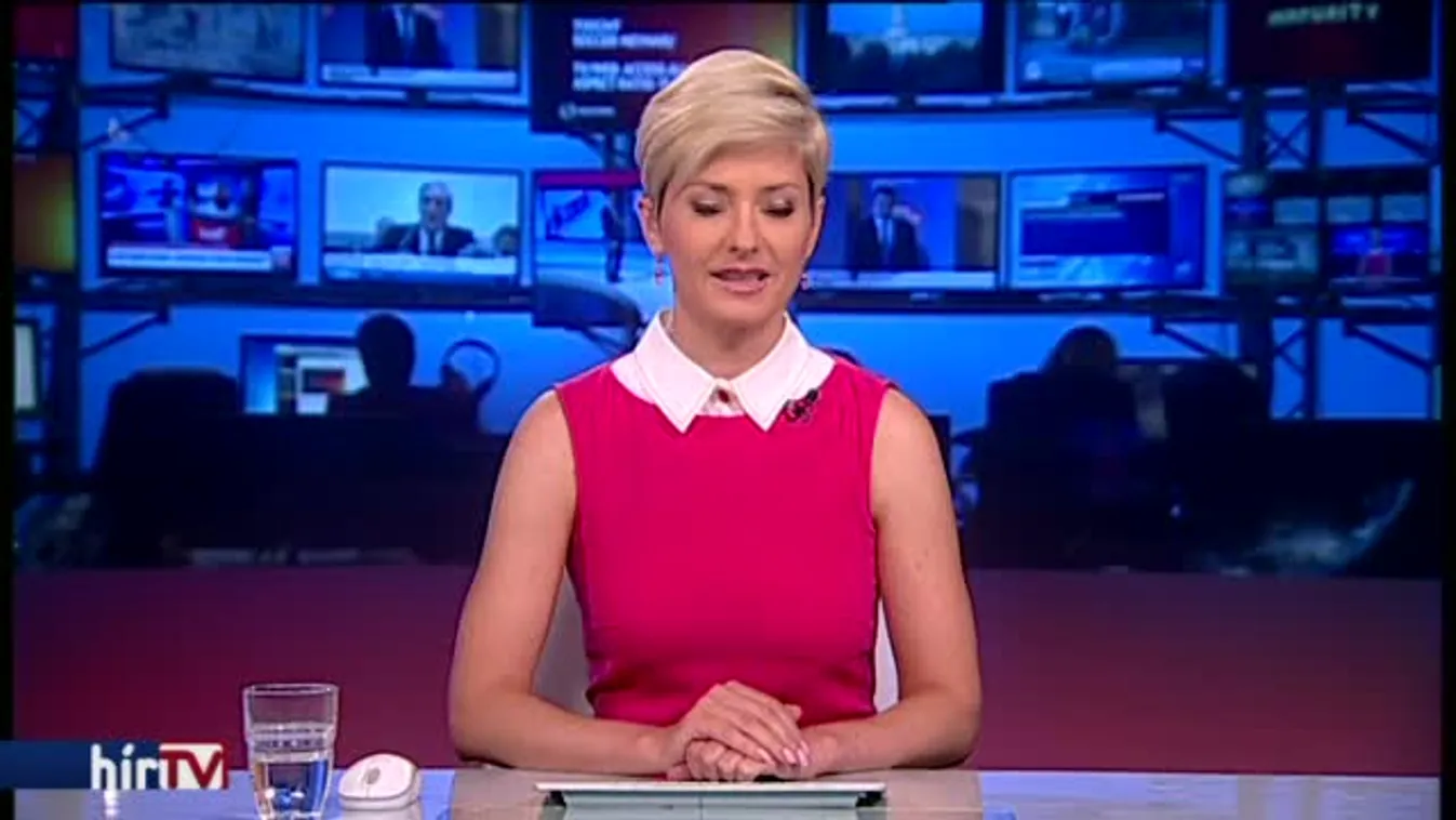 Csalódott a Bordeaux-edző