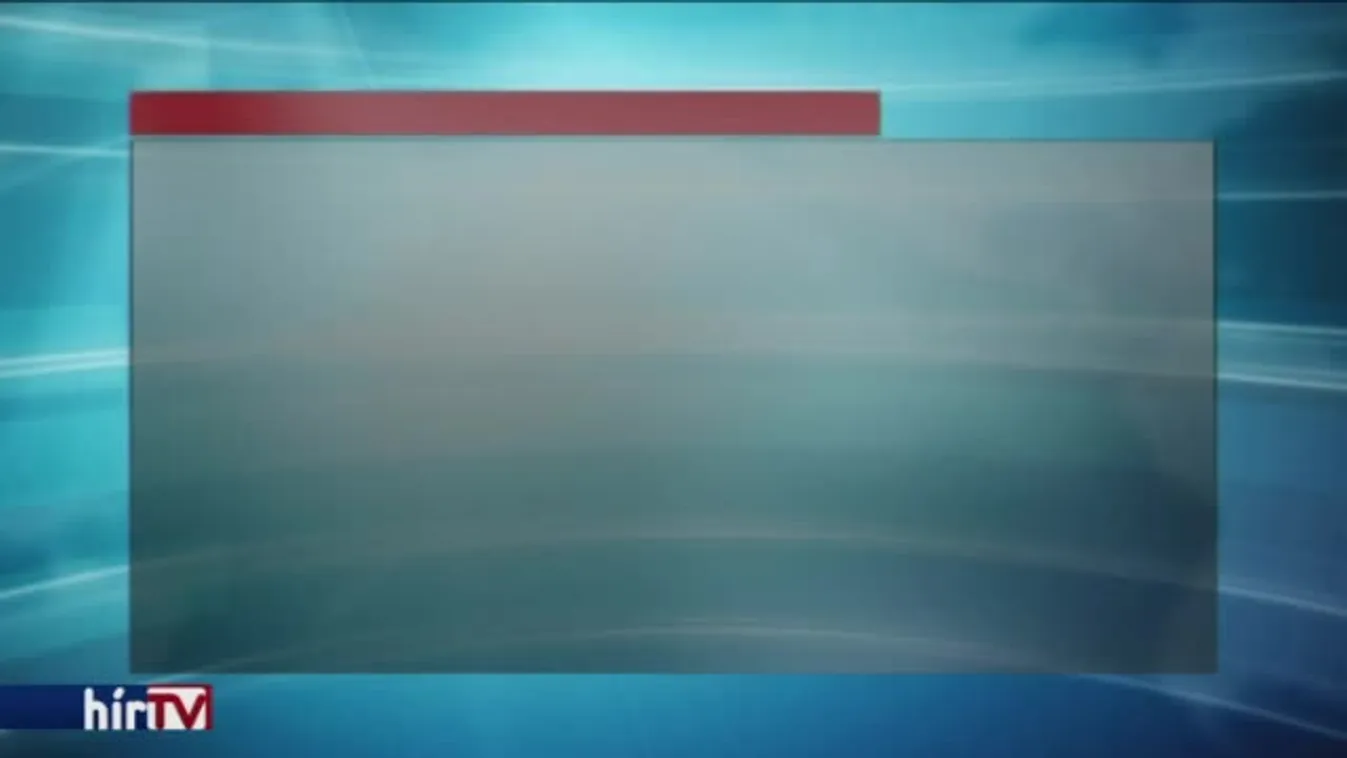 Mészáros Lőrinc a legelutasítottabb közszereplő