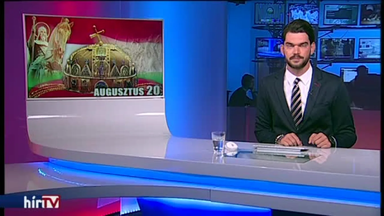 Kenyérsütésben versengtek a pékségek Budapesten