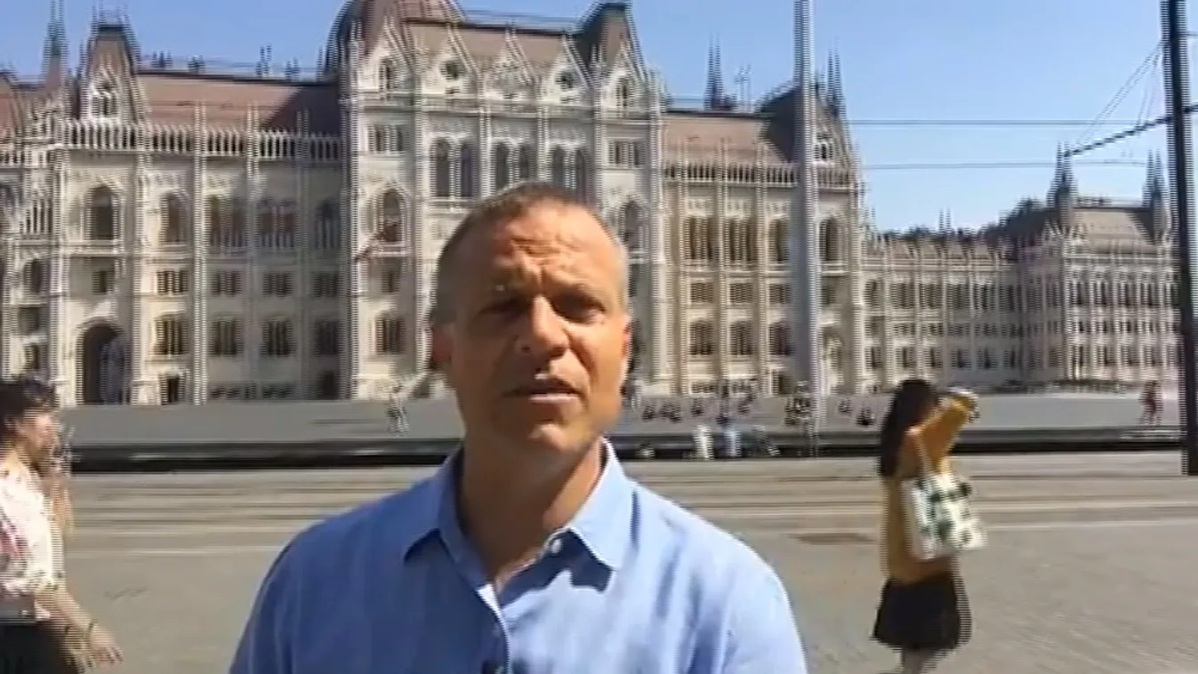 Mobil tüntetést szervez az Együtt Putyin fogadására