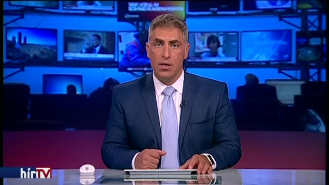 Súlyos baleset Bács-Kiskun megyében