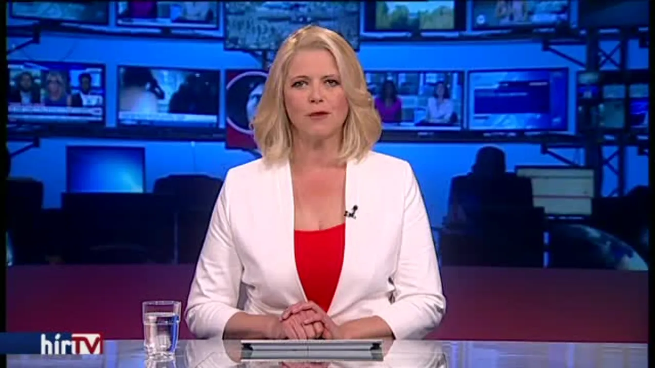 Hidvéghi: Durva támadásokat intéznek hazánk ellen