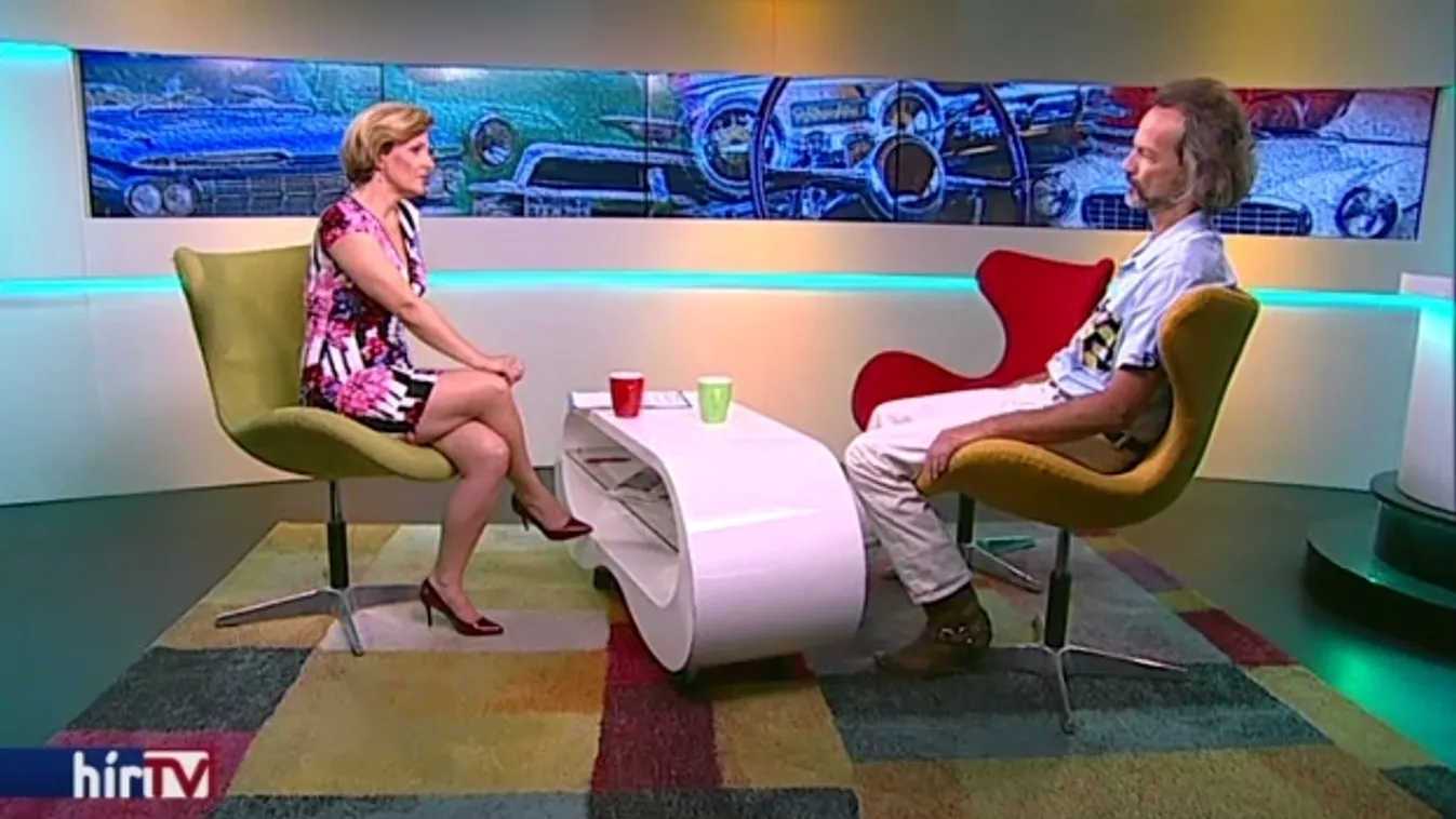 1500 autó, 400 000 lóerő