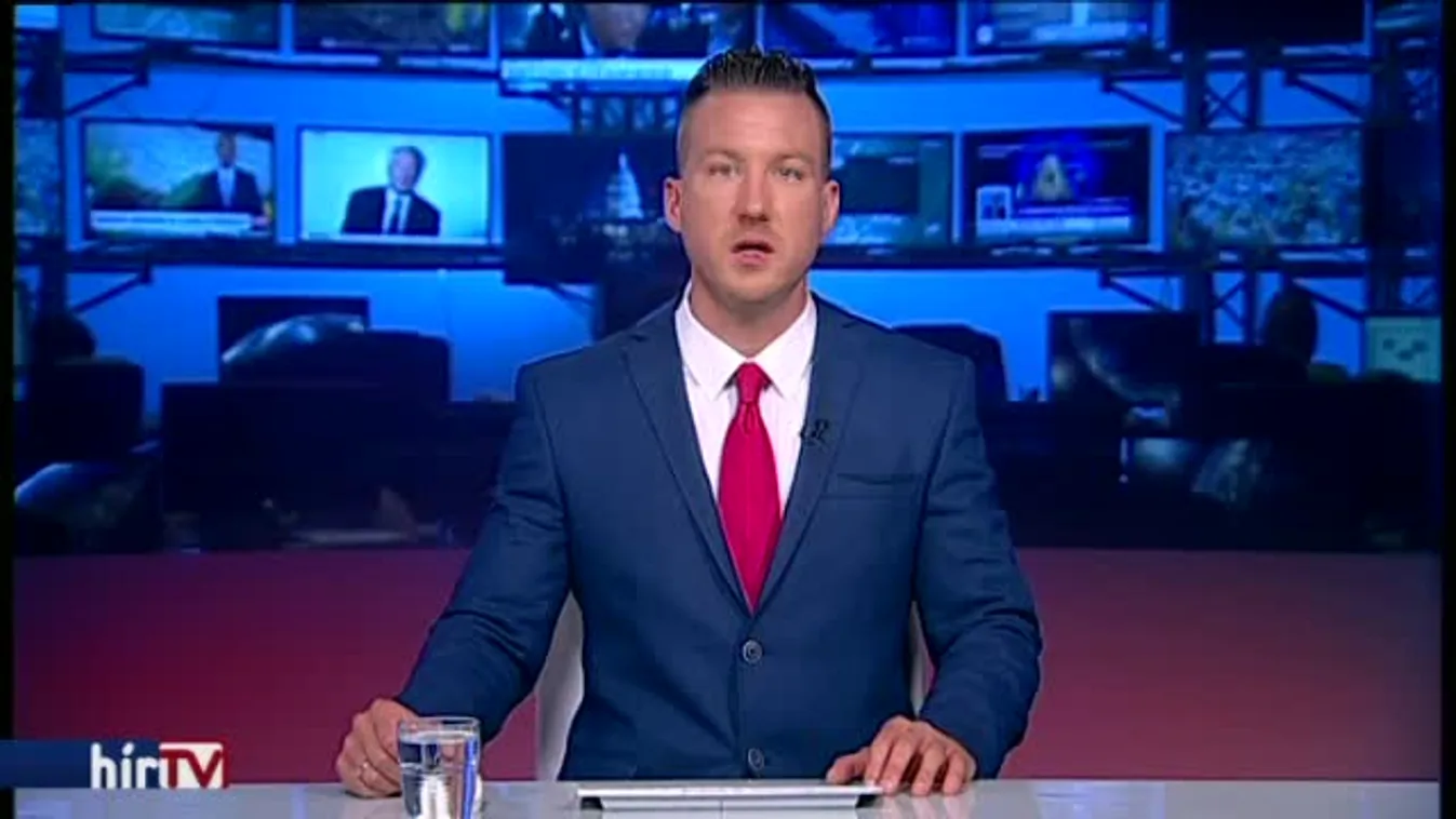 Saját hálózatot építhet ki a kormány