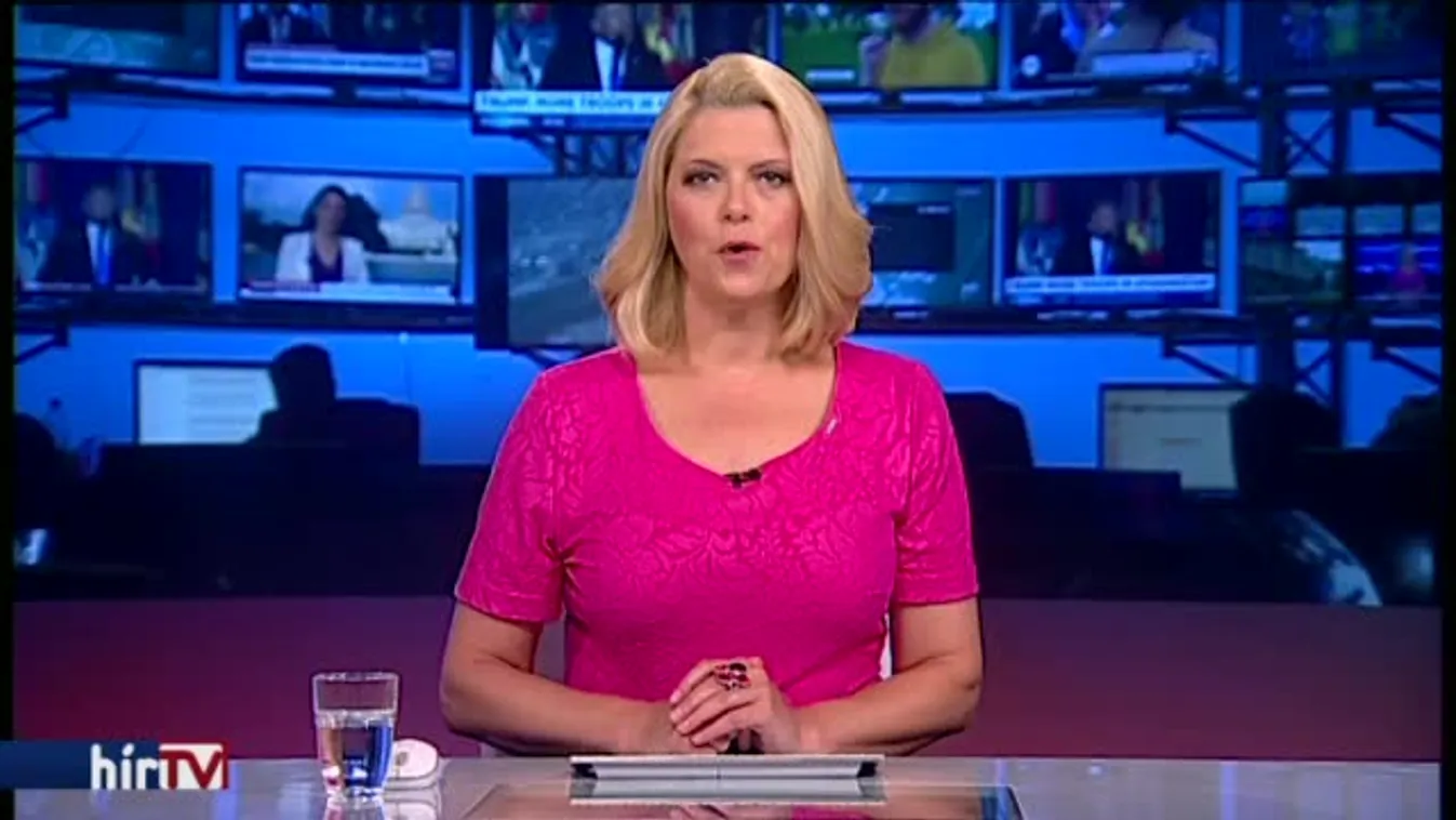 Péterfalvi dönthet a lehallgatásokról