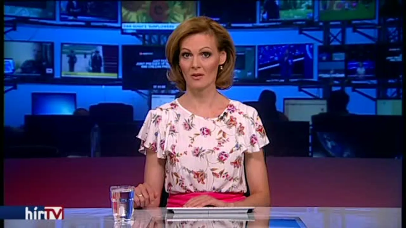 Állami cég ihatja az Air Berlin-csőd levét