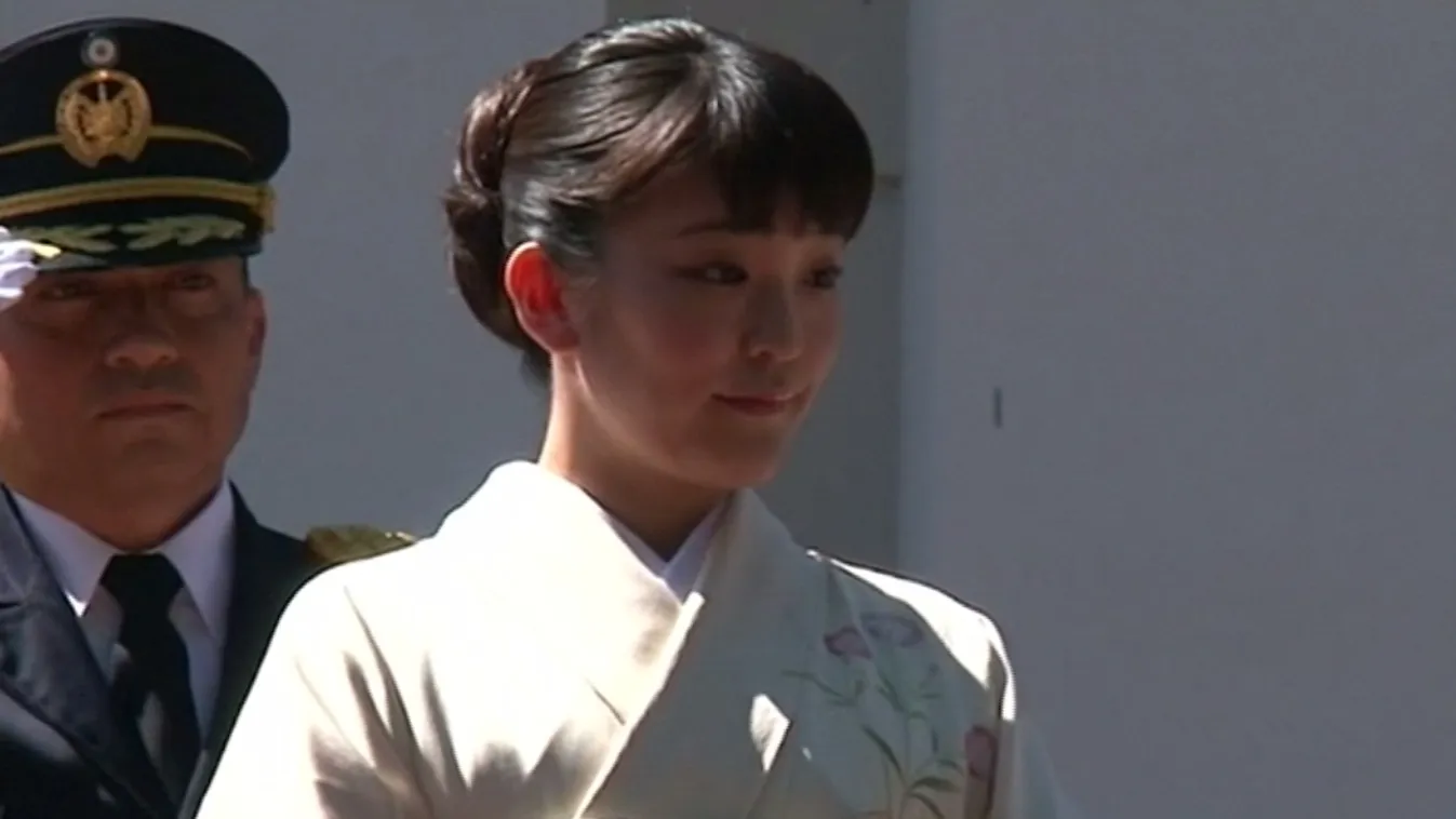 Hazánkba látogat a népszerű hercegnő