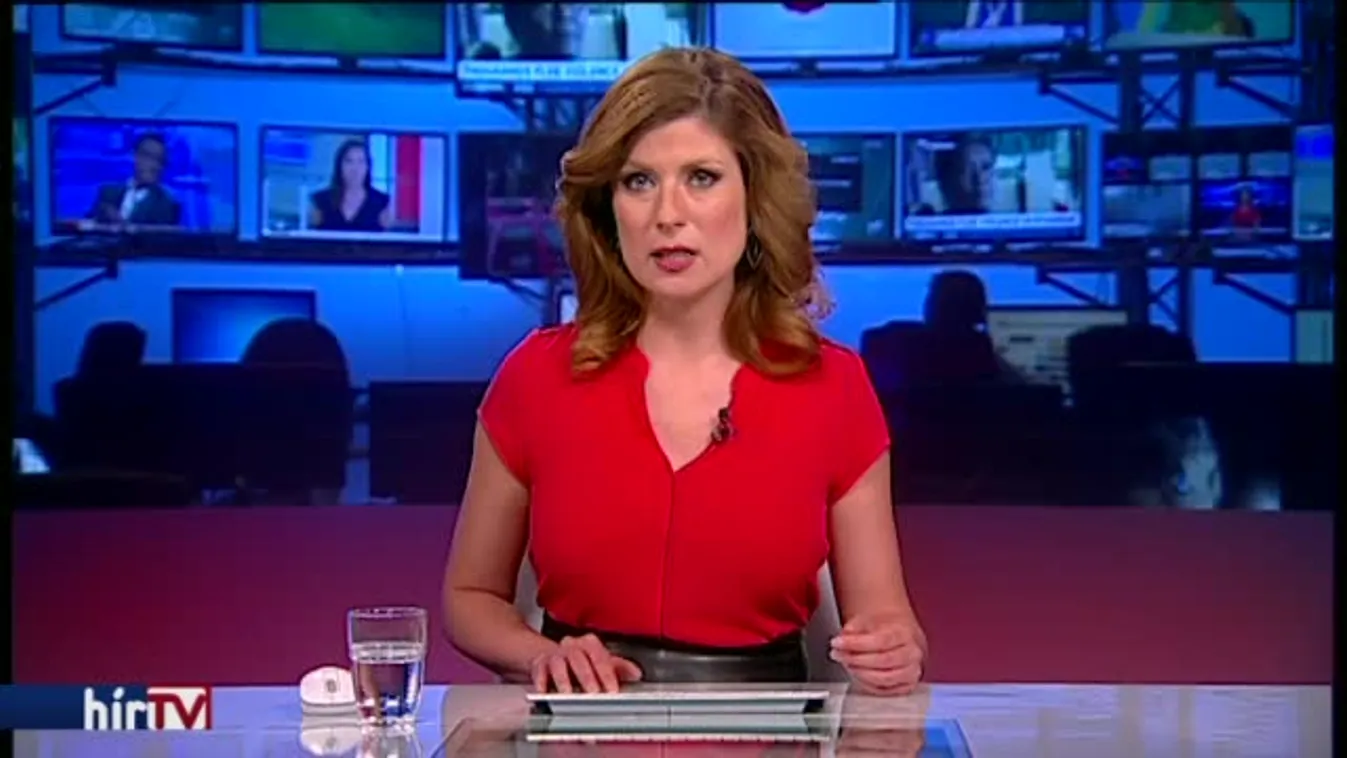 Tbc-fertőzés a pécsi egyetemen