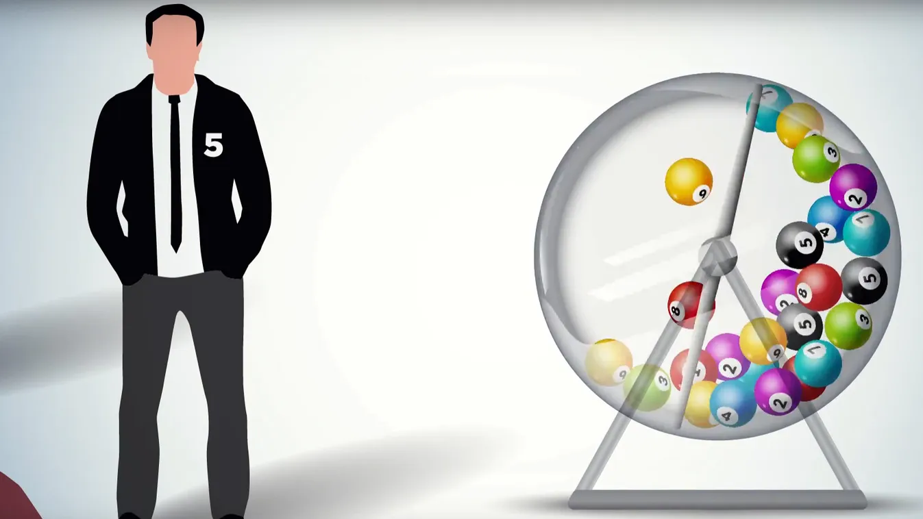 Elindult a lakáslottó, ami vagy jó üzlet, vagy óriási kockázat