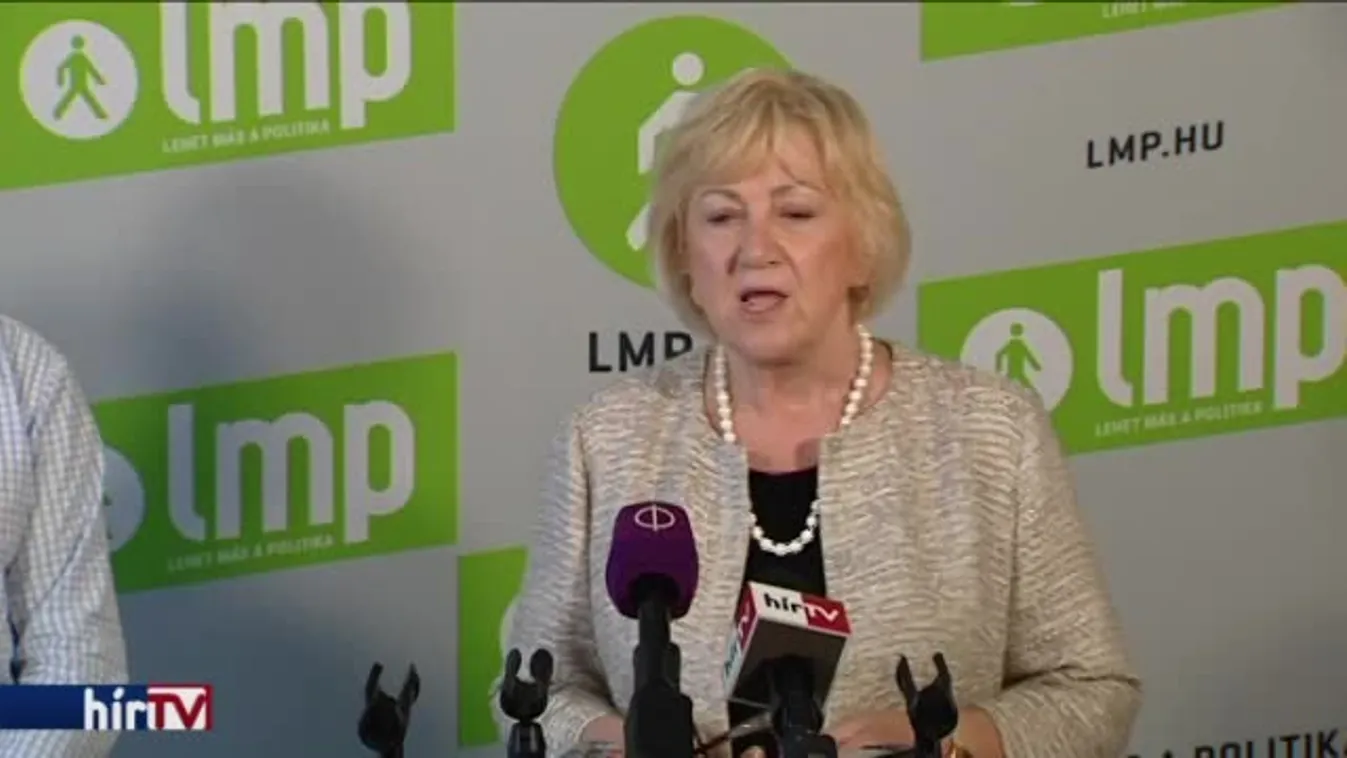 LMP: Idén már augusztus 2-ra esik a túlfogyasztás napja!