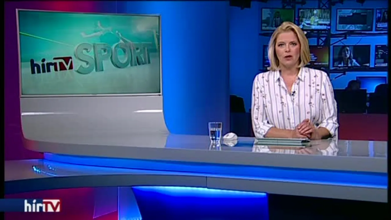 Junior úszó vb: történelmet írt Milák Kristóf