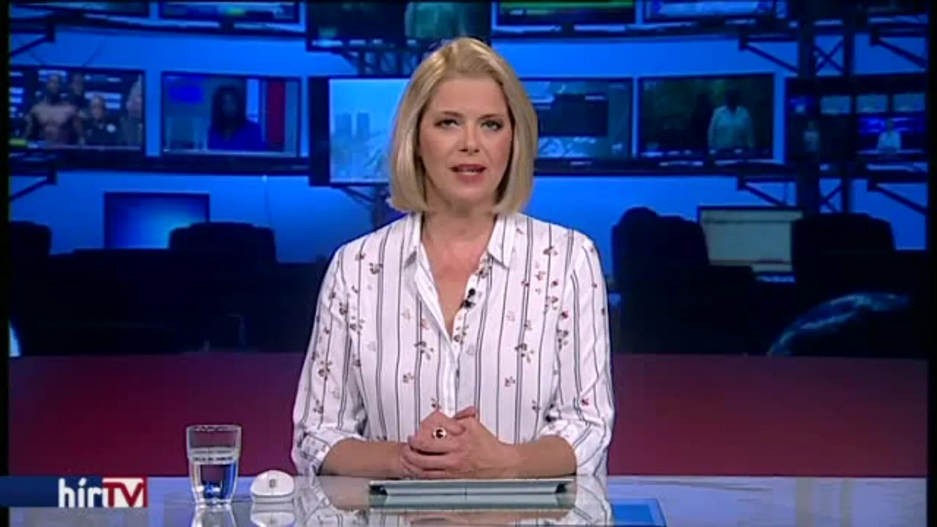 A „nemszeretem” állatokra is sokan voltak kíváncsiak az éjszaka