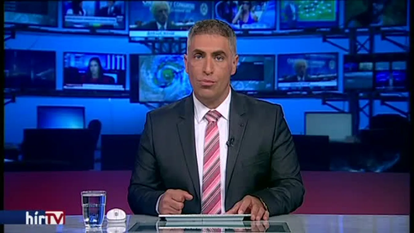 Szijjártó a Tesla radarjára tenné az országot