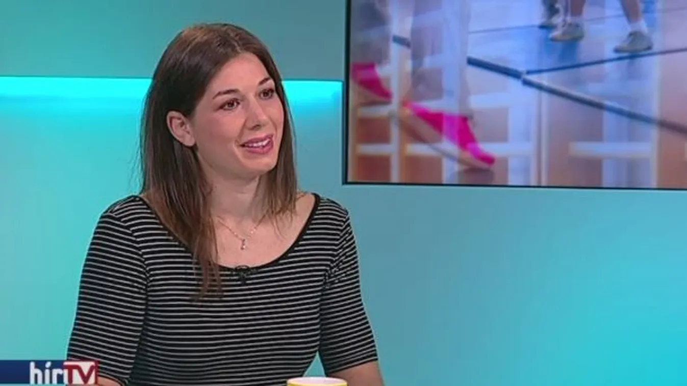 Szabad oktatást, szabad iskolákat!