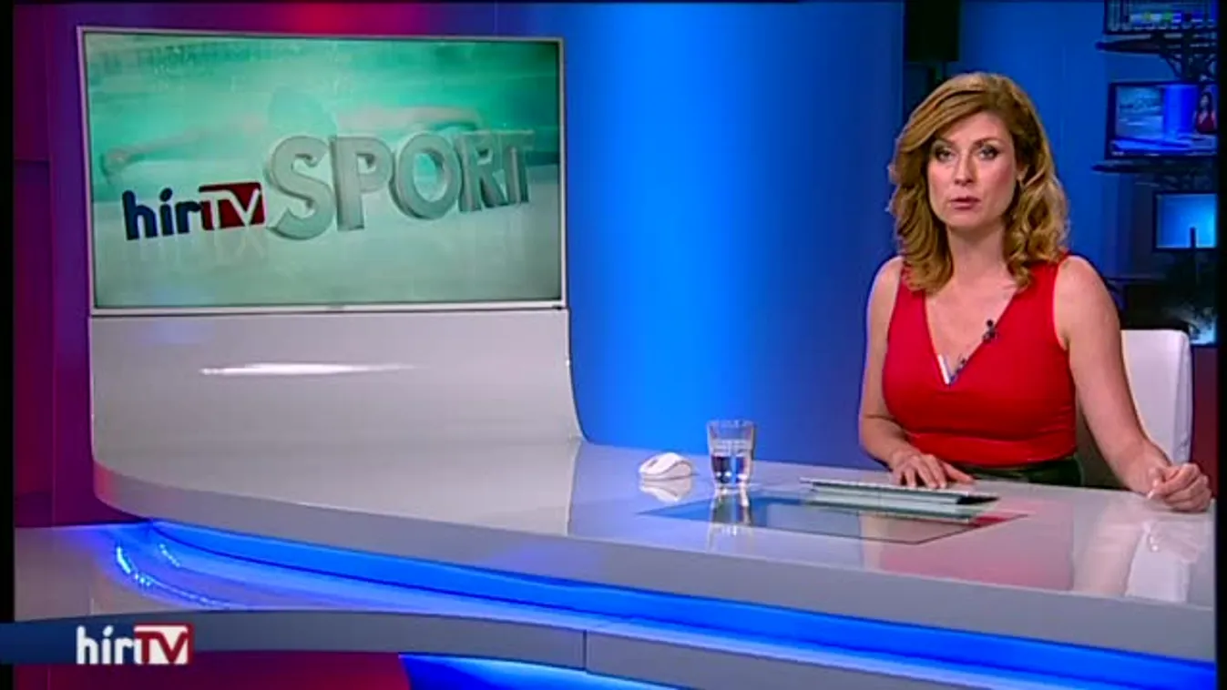 Továbbra is tiltólistán van a Hír TV