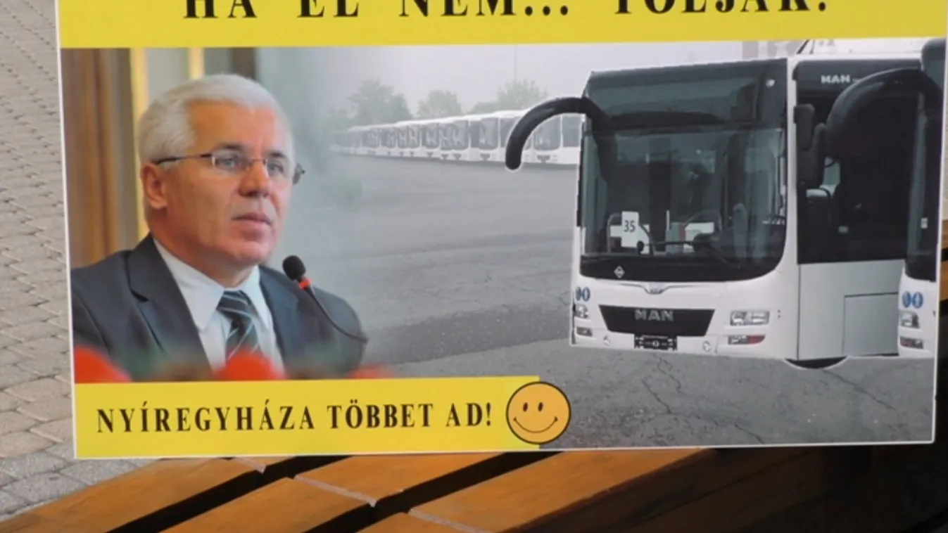 Együtt: Hogyan történhetett ez meg?