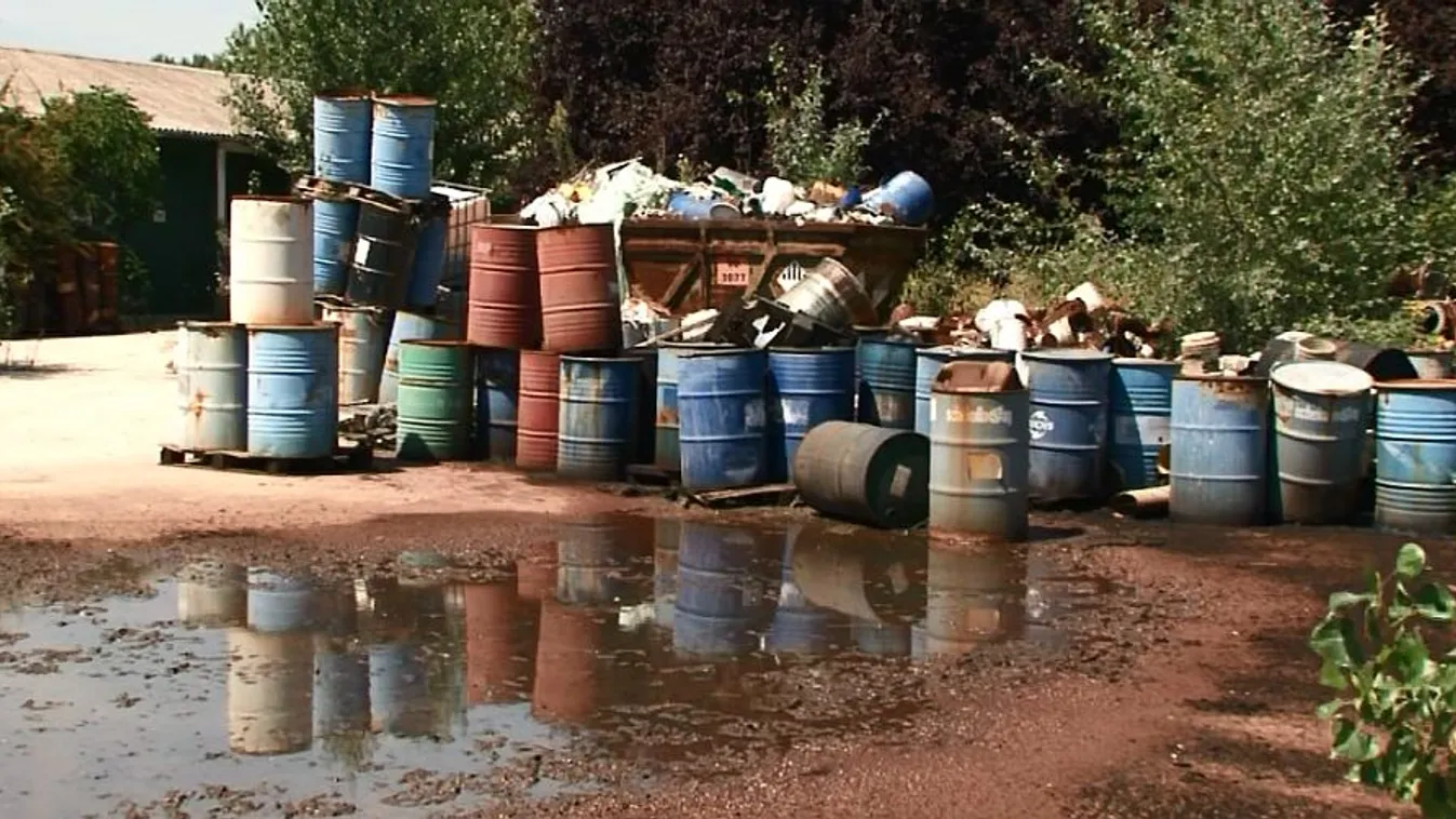 Az államtól várják a segítséget, de erre nincs sok esély