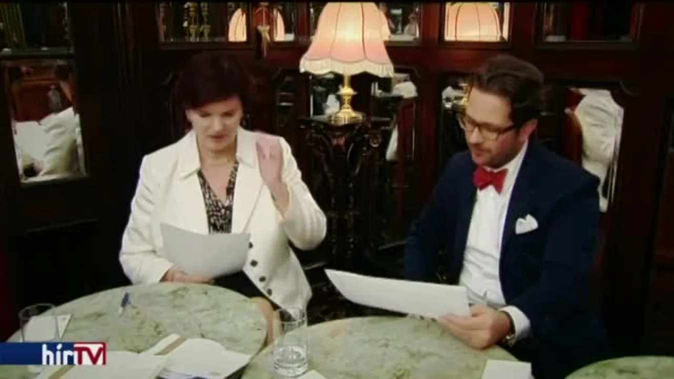 Újabb ingatlanmutyi a Várnegyedben