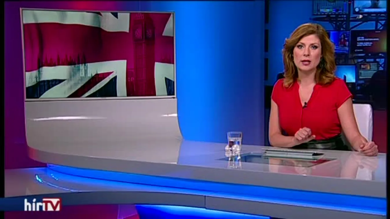 Brexit: Juncker nem enged a stratégiából