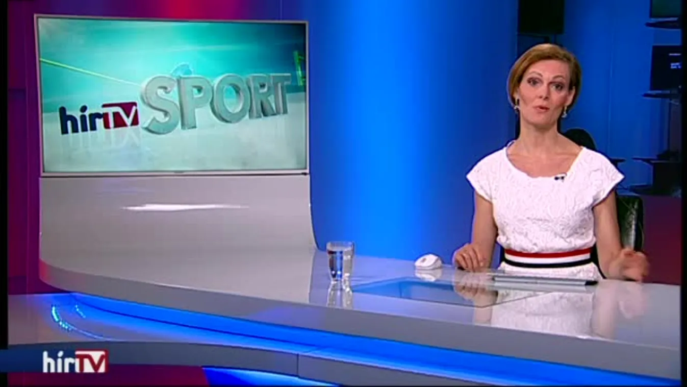 Videoton–Bordeaux: nem lefutott