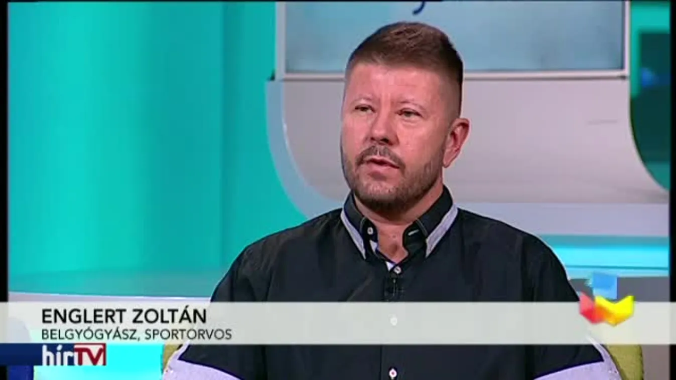 Reggeli járat - Embert próbáló kánikula