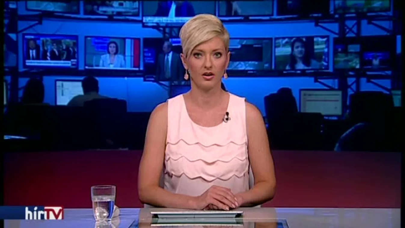 Meg akarták enni a lopott állatokat