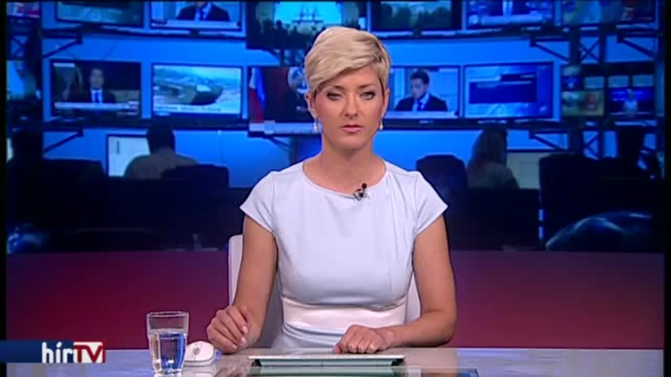 Bangóné: Hazudott a kormány