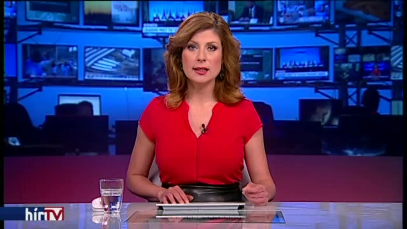 Húsz évet kapott nemi erőszakért a szektavezér