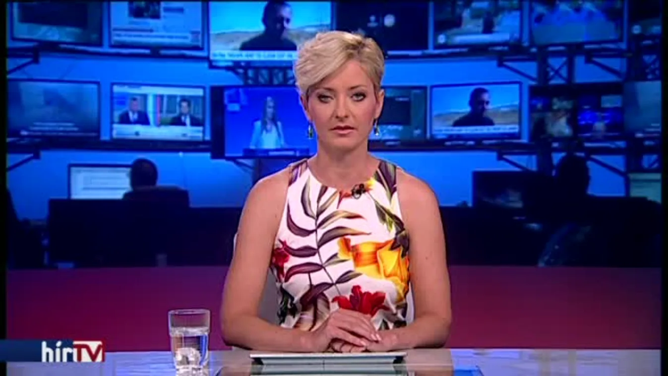 Újabb ember őrizetben a Czeglédy-ügyben