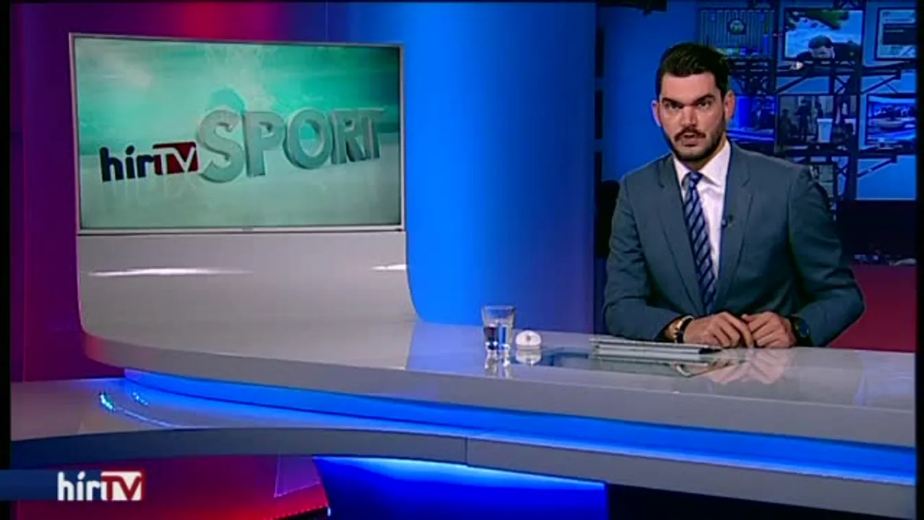 Cselgáncs-vb: ötödik lett Csoknyai