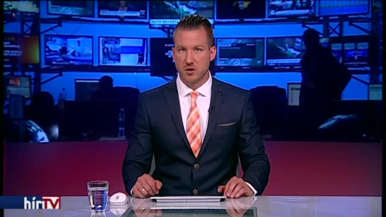 DK: 104 ct-ből csupán 19 tekinthető korszerűnek