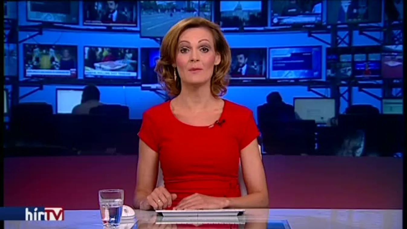 Az áldozatot okolja a BRFK?