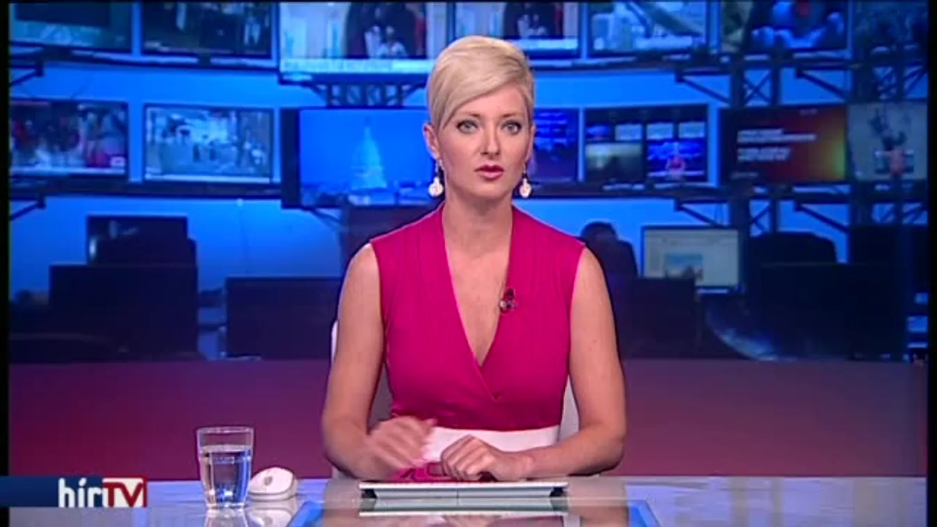 Két civil szervezet is felhagy a mentéssel a Földközin