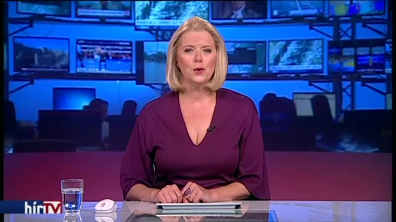 Ez lesz az Orbán–Putyin tárgyalás fő témája