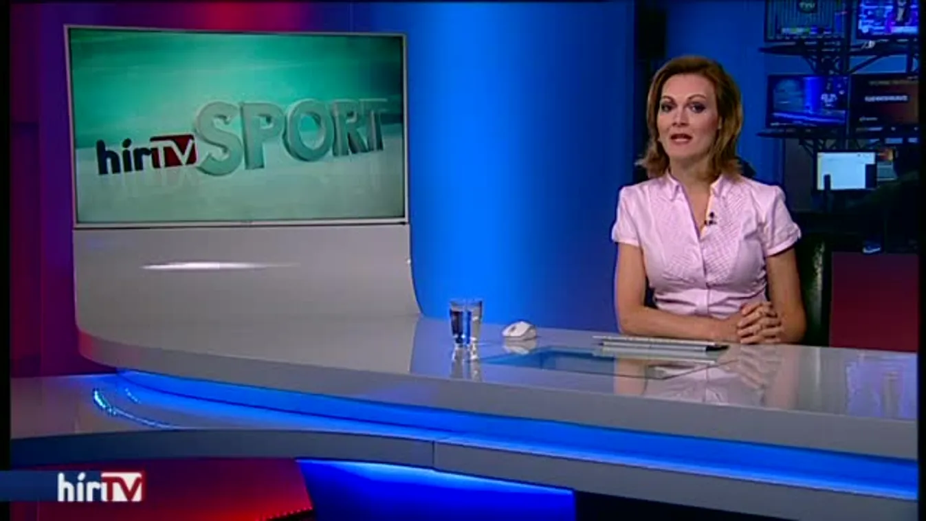 Idegenben szerzett előnyt a Real Madrid