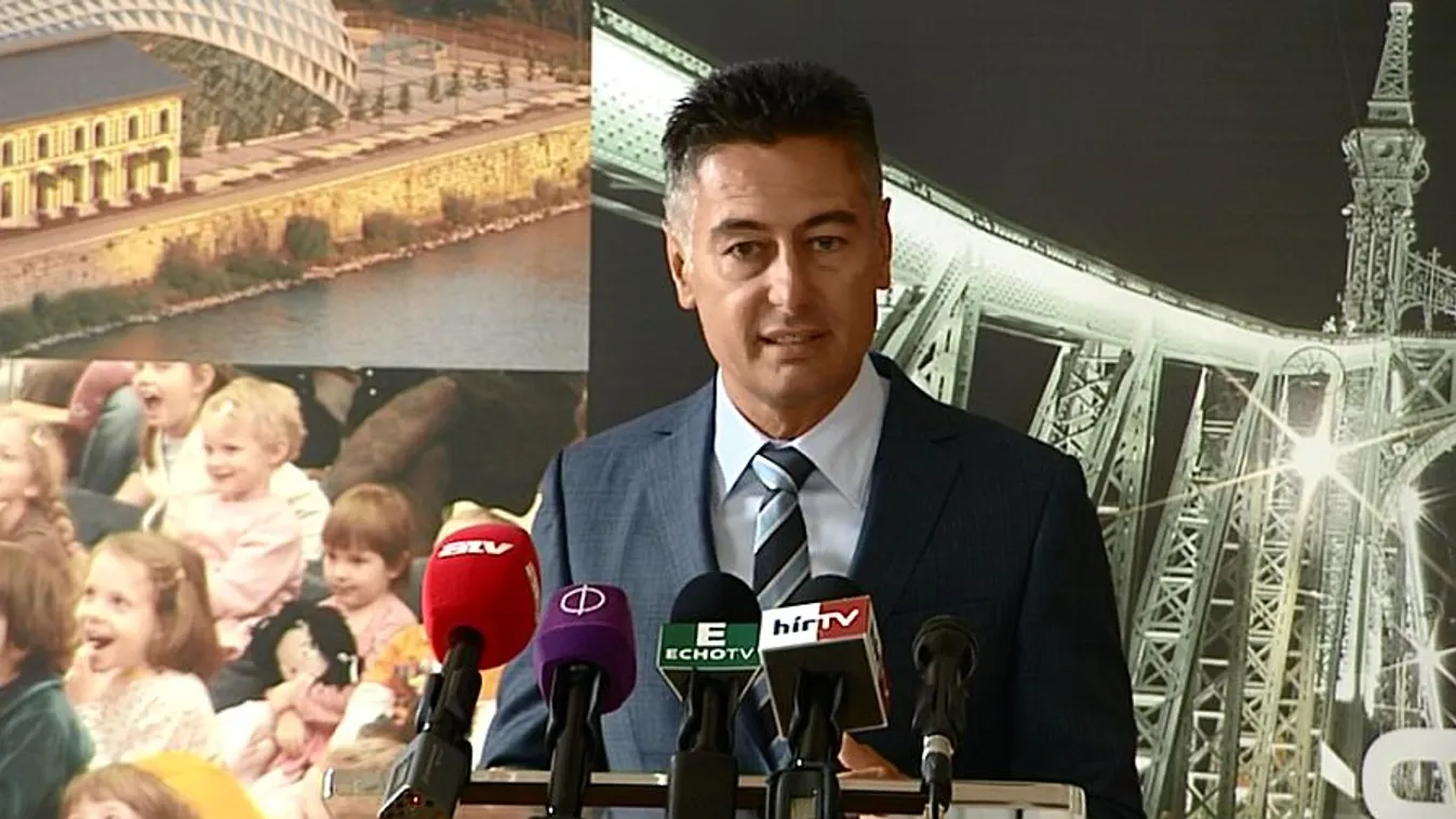 „Az orosz ócskavasat magyarok kapták drágán”